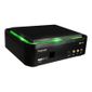 ADAPTATEUR AUDIO - VIDEO HAUPPAUGE - 1431