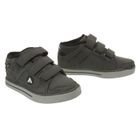 SKATESHOES ENFANT AIRWALK Skate Shoes Game Enfant