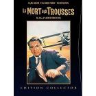 DVD FILM DVD La mort  aux trousses