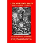 RELIGION / ESOTHERISME L'escalier des sages ; Barent Coenders van Helpen