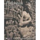 ART / CINEMA / MUSIQUE Pakistan ; les arts du Gandhara ; terre de renc...