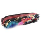 TROUSSE À STYLO Trousse créateur "Desigual"...