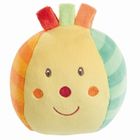 HOCHET BABYSUN NURSERY Mini balle Hochet