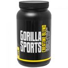 BOISSON ÉNERGÉTIQUE SPORT Gorilla Sports Mélange à Base de Créatine Avant…