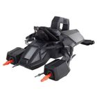  Batman DKT Bat projectile