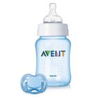  PHILIPS AVENT Kit "C'est un garçon !" SCD683/19
