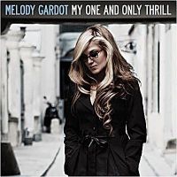 CD Melody Gardot