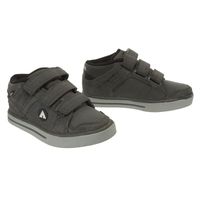 SKATESHOES ENFANT AIRWALK Skate Shoes Game Enfant