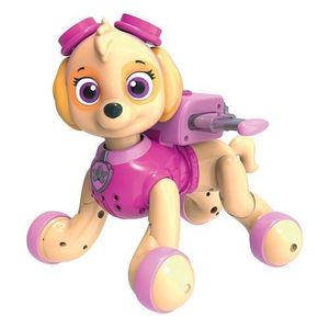 ZOOMER Zoomer Stella