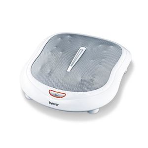 Beurer Appareil de Massage 18 t?tes de massage FM 60