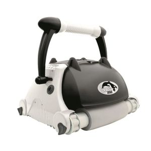 AQUALUX Robot autonome Orca O250