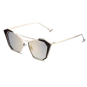 acheter ray ban
