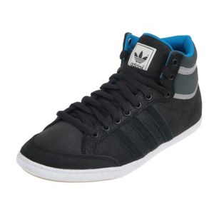 Adidas Noir Montant Adidas Noir Montant