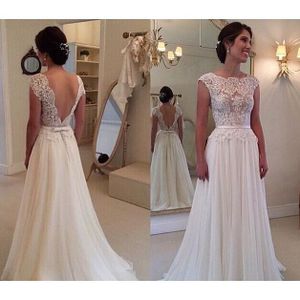 ROBE DE CÉRÉMONIE NOUVEAU femme robe longue sexy élégante transparen. \u2039\u203a
