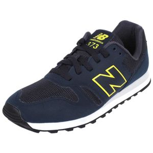 New Balance Chaussures New Balance Chaussures