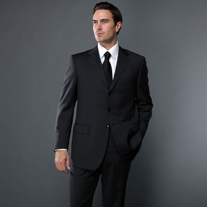 Pierre Cardin boutique en ligne - Achetez des produits Pierre Cardin