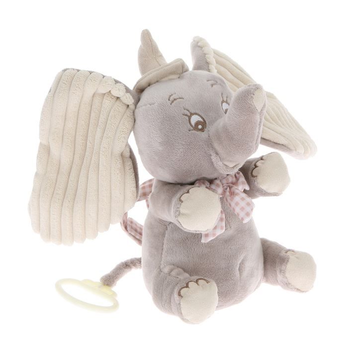 dumbo peluche