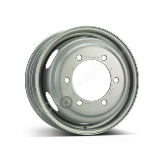 Entraxe de roue mercedes sprinter #4