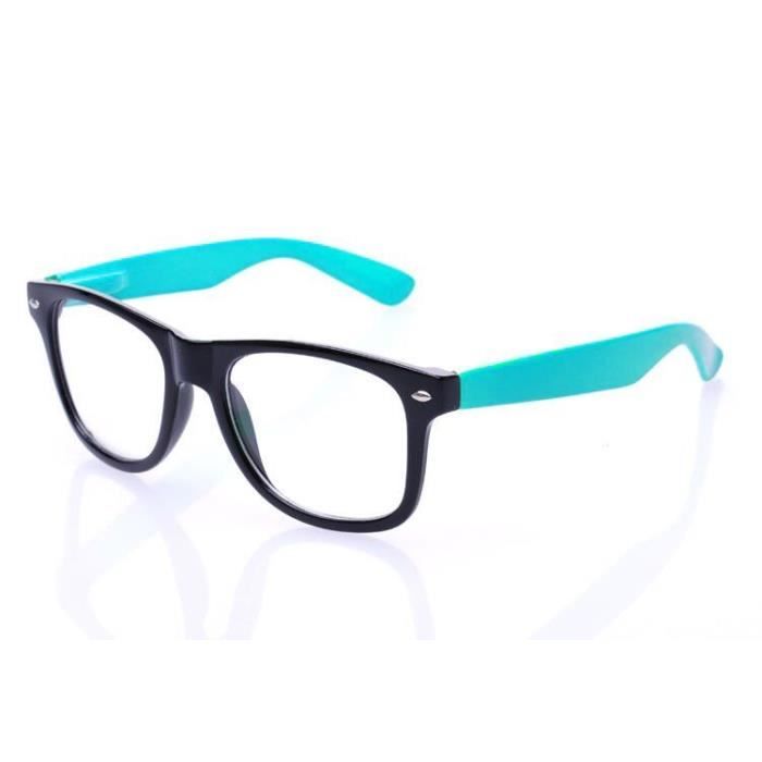 fausses lunettes de vue ray ban wayfarer fausses lunettes de vue ray ban wayfarer
