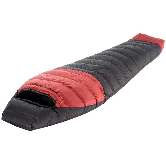 WARMTH Sac de couchage GT II 600 Achat / Vente sac couchage tapis