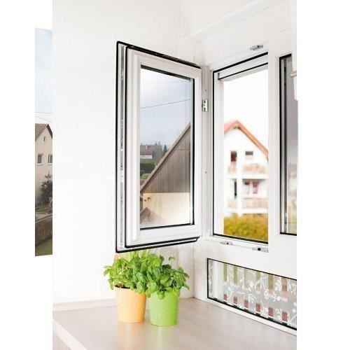 vitrage 50 x 200 film de discr 233 tion adh 233 sif 40 x 200 cm miroir achat vitrage 50 x 200 film de discr 233 tion adh 233 sif 40 x 200 cm miroir achat