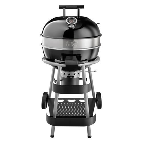 barbecue jamie oliver