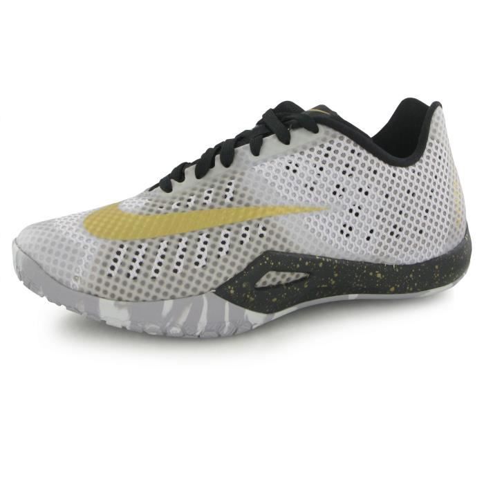 nike hyperlive 2