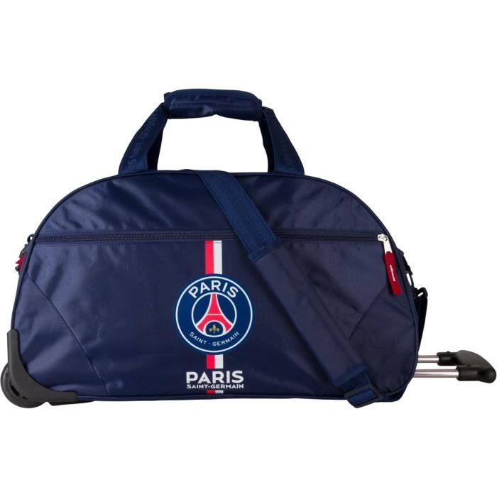 Sac de sport roulette nike haribo roulette fizz