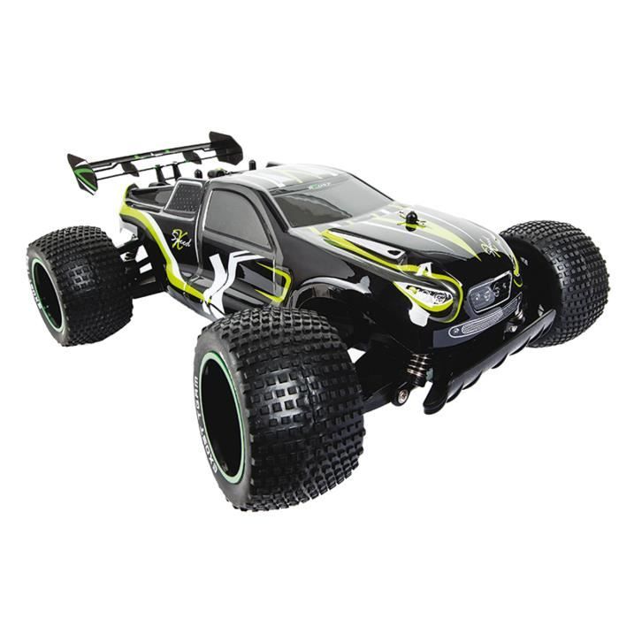 Buggy radiocommande Achat / Vente jeux et jouets pas chers