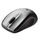 SOURIS Logitech Wireless Mouse M505 Silver