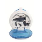 NETTOYEUR VAPEUR DIRT DEVIL M 319