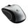 SOURIS Logitech Wireless Mouse M505 Silver