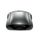 SOURIS Logitech Wireless Mouse M505 Silver
