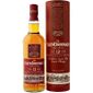  Glendronach 12 ans (70cl)