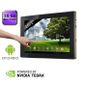 TABLET PC Asus EeePad TF101-1B031A "Transformers"