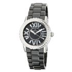  STELLA MARIS Montre Femme