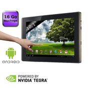 TABLET PC Asus EeePad TF101-1B031A "Transformers"