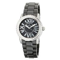 MONTRE BRACELET STELLA MARIS Montre Femme