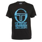 T-SHIRT SERGIO TACCHINI T-shirt Eaton Homme