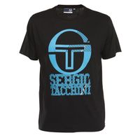  SERGIO TACCHINI T-shirt Eaton Homme