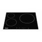TABLE DE CUISSON - INDUCTION  HOTPOINT KIC 631C
