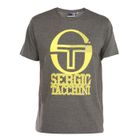  SERGIO TACCHINI T-shirt Eaton Homme