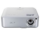 VIDEOPROJECTEUR ACER H7531D