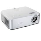 VIDEOPROJECTEUR ACER H7531D