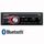 AUTORADIO Autoradio JVC KD-R331E
