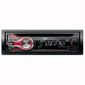 AUTORADIO Autoradio JVC KD-R431E