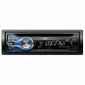 AUTORADIO Autoradio JVC KD-R531E