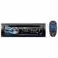 AUTORADIO Autoradio JVC KD-SD631E