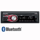  JVC KD-R331E Autoradio