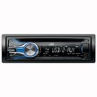 AUTORADIO JVC KD-R531E Autoradio